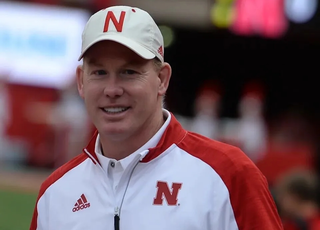 Shawn Eichorst Wikipedia
